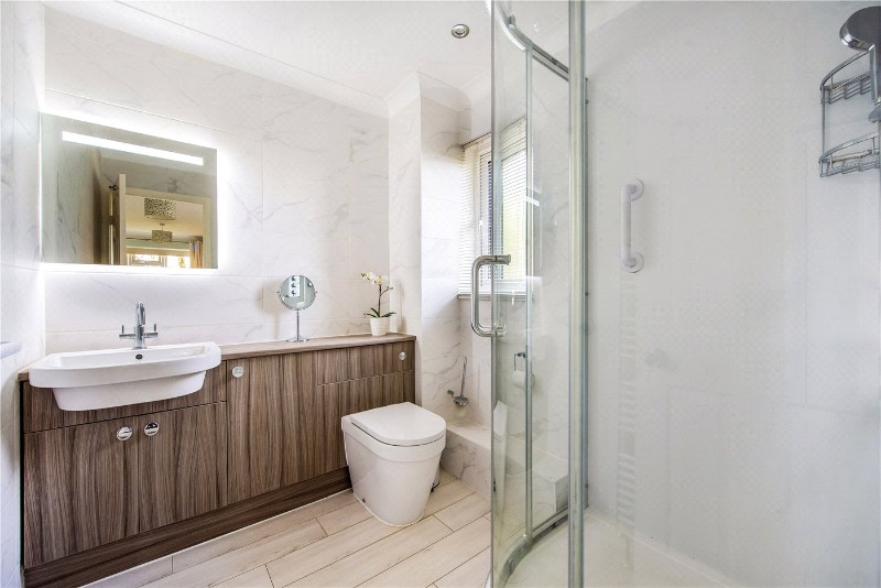 Rowan Close, South Wonston, Winchester, SO21