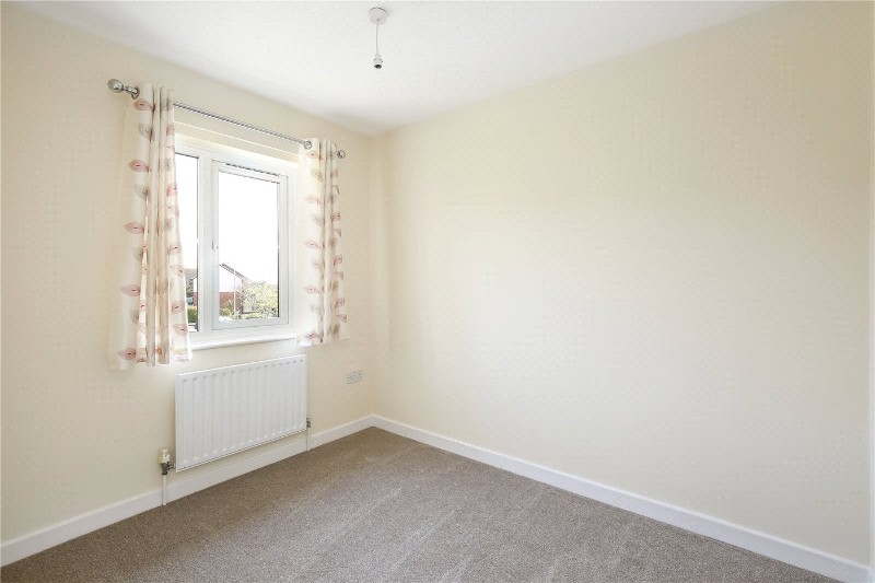 Harvest Close, Badger Farm, Winchester, SO22