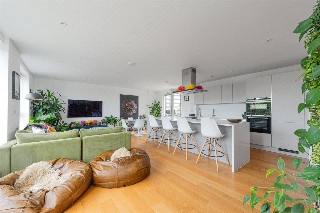 Lichfield House, Tollgate Gardens,, London, NW6