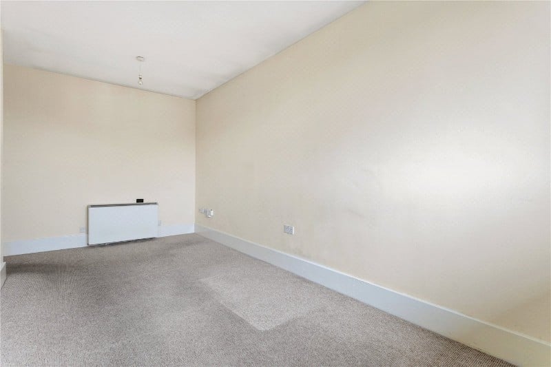 Wyndhams Court, 32 Celandine Drive, London, E8