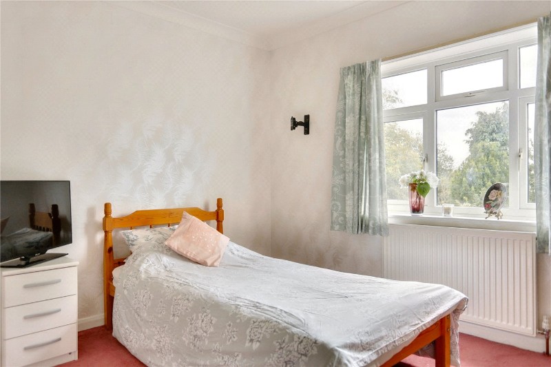 Cantley Lane, Cringleford, Norwich, Norfolk, NR4