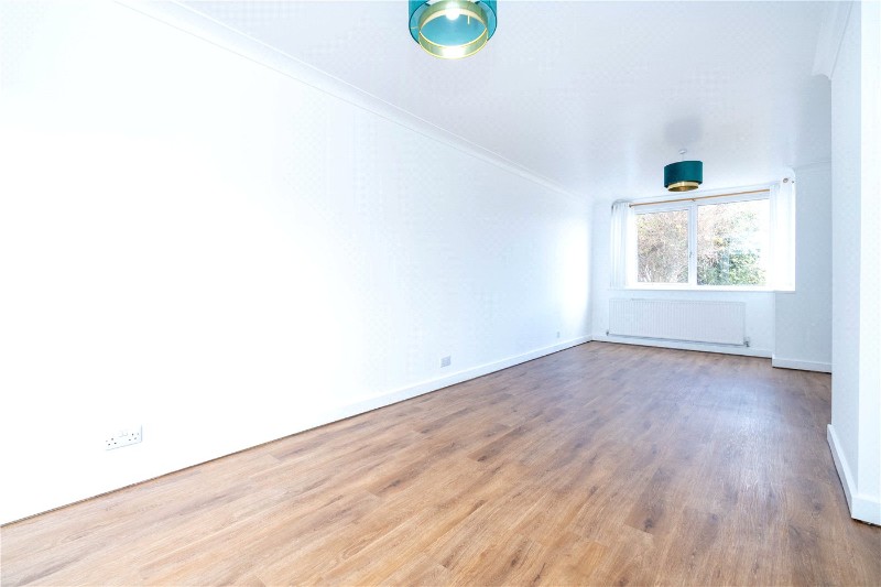 Tyghes Close, Deeping St. James, Peterborough, Lincolnshire, PE6