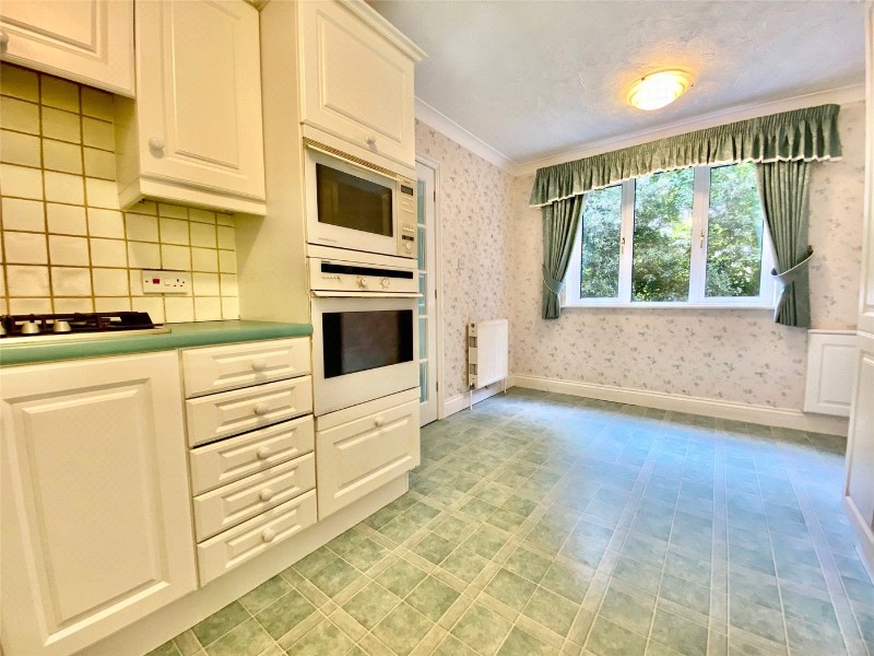Tower Road, Poole, BH13