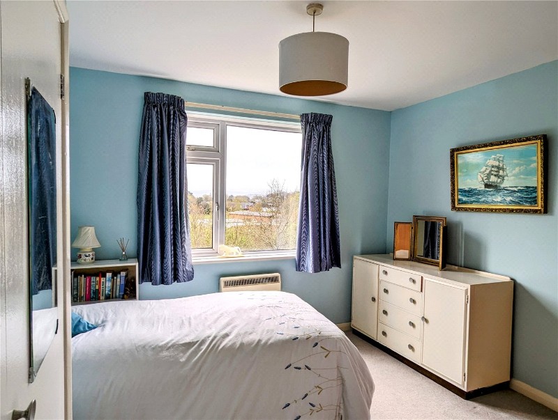 Steepdene, Lower Parkstone, Poole, BH14