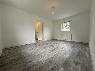 Western Road, Crediton, Devon, EX17