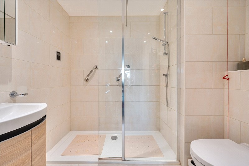 Duttons Road, Romsey, Hampshire, SO51