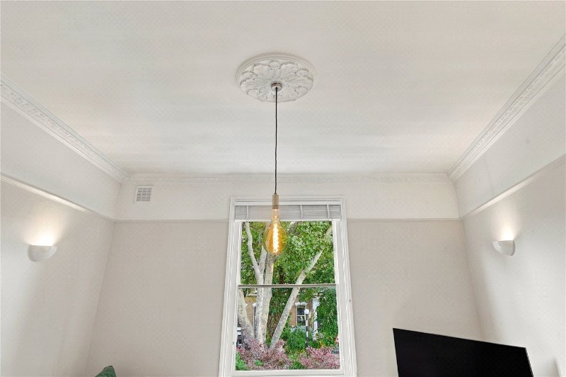 Cazenove Road, London, N16