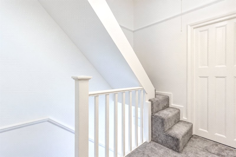 Marguerite Drive, Leigh-on-Sea, Essex, SS9