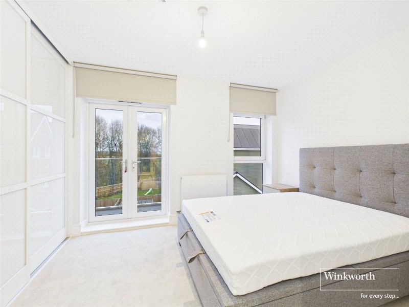 Lanesborough Street, Reading, Berkshire, RG2