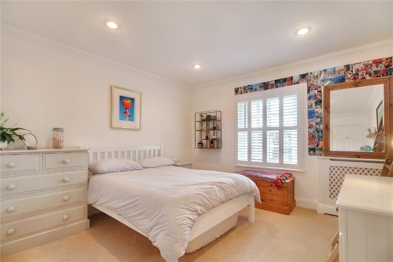 Tulip Tree Drive, Framingham Earl, Norwich, Norfolk, NR14