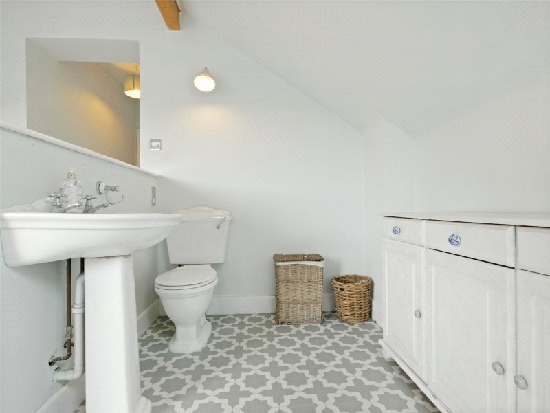East Borough, Wimborne, Dorset, BH21