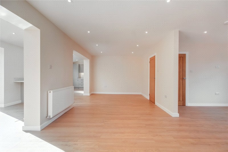 The Street, Surlingham, Norwich, Norfolk, NR14