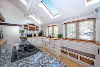 Rookery Lane, Sudbrook, Grantham, Lincolnshire, NG32
