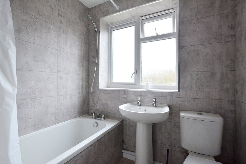 Kleffens Court, Westcombe Park Road, Blackheath, London, SE3