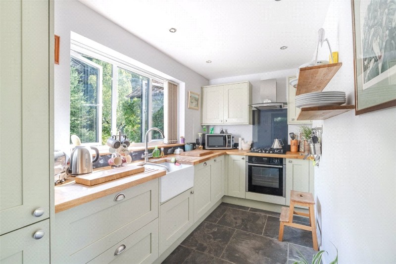 Gussage All Saints, Wimborne, Dorset, BH21