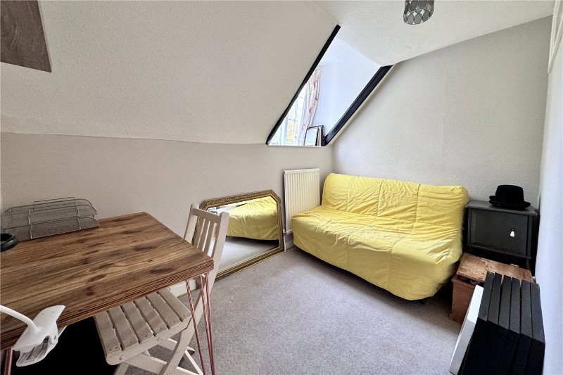 Windsor End, Beaconsfield, Buckinghamshire, HP9