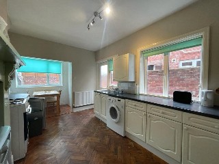 Wrentham Estate, Old Tiverton Road, Exeter, Devon, EX4