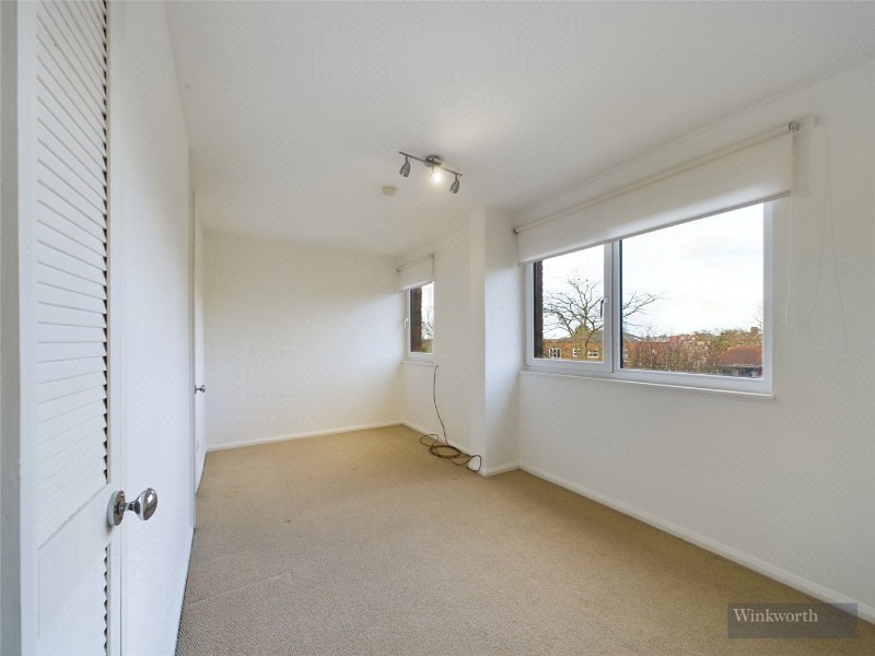 Brighton Road, Surbiton, KT6