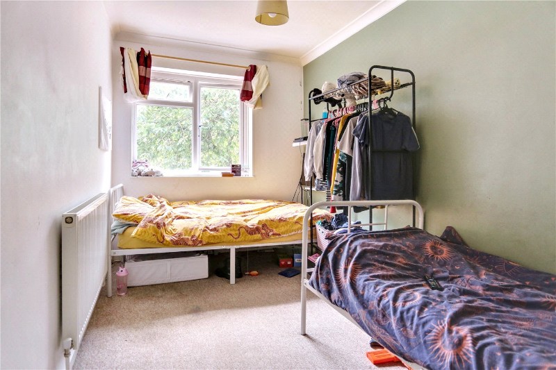 St. Leonards Road, Norwich, Norfolk, NR1
