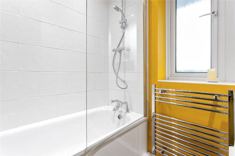 Stoke Newington Church Street, London, N16