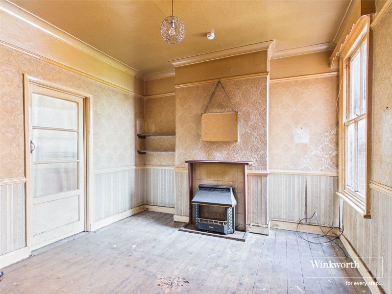 Gosbrook Road, Caversham, Reading, Berkshire, RG4