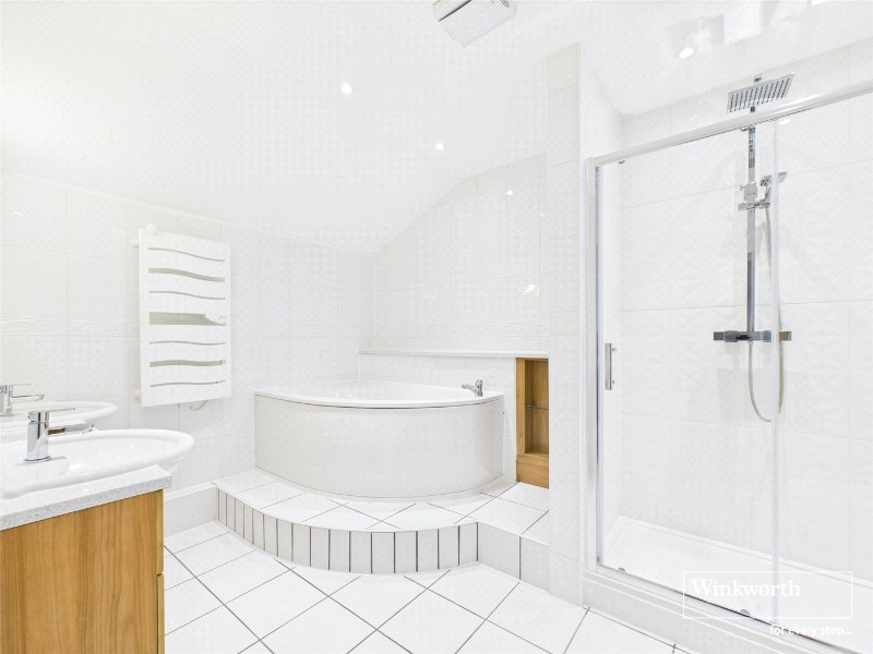 Riverside House, Fobney Street, Reading, Berkshire, RG1