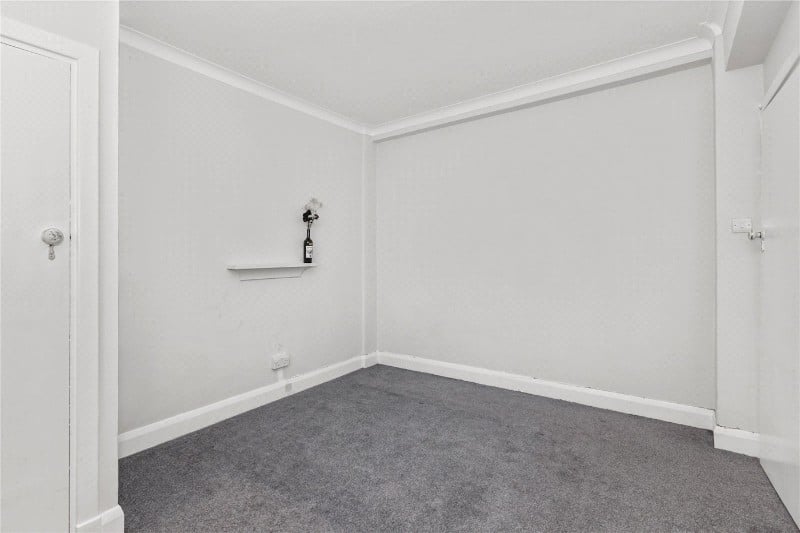 Du Cane Court, Balham High Road, London, SW17