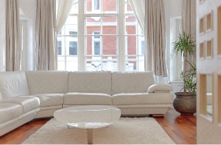 Basil Street, London, SW3