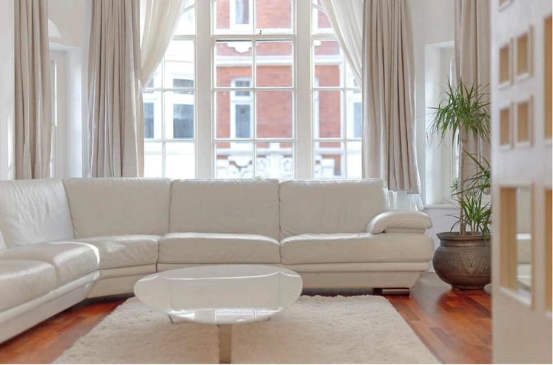 Basil Street, London, SW3