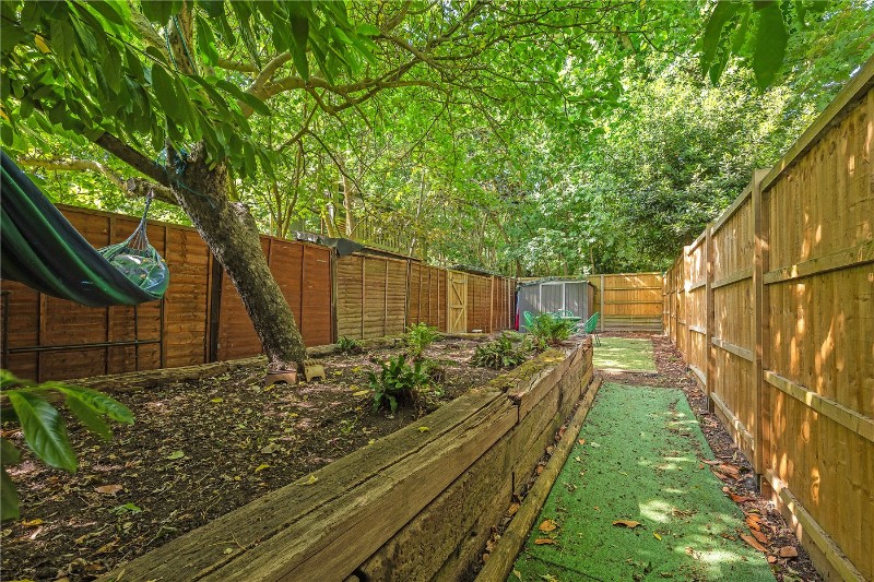 Forest Hill Road, East Dulwich, London, SE22