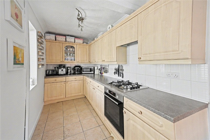 Dereham Road, Costessey, Norwich, Norfolk, NR5