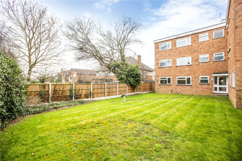 Canvey Road, Leigh-on-Sea, Essex, SS9