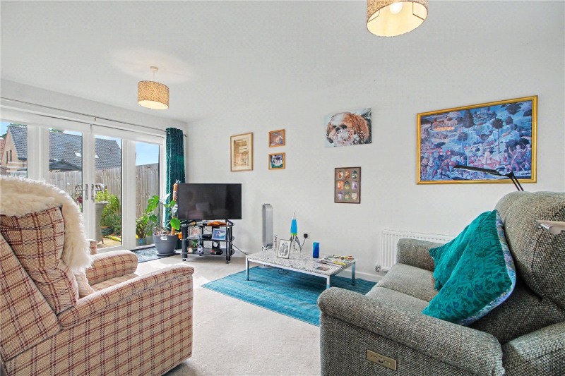 Paddocks Way, Poringland, Norwich, Norfolk, NR14