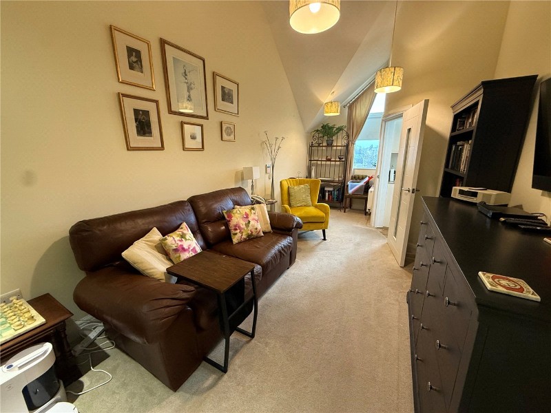 Duttons Road, Romsey, Hampshire, SO51