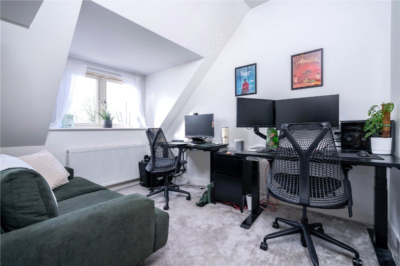 Eastgate, Deeping St. James, Peterborough, Lincolnshire, PE6