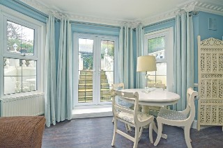 Kidbrooke Park Road, Blackheath, London, SE3