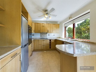 Ditton Reach, Thames Ditton, Surrey, KT7