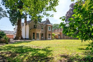 Wacton Road, Forncett St. Peter, Norwich, Norfolk, NR16