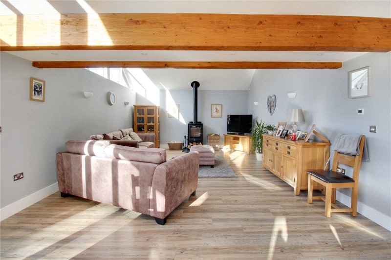 Fakenham Road, Taverham, Norwich, Norfolk, NR8