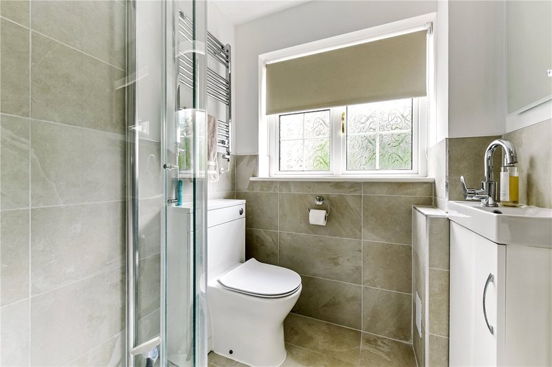 Harestock Close, Winchester, Hampshire, SO22