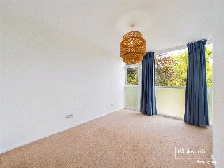 Fieldview Court, 1-4 Fryent Close, Kingsbury, London, NW9