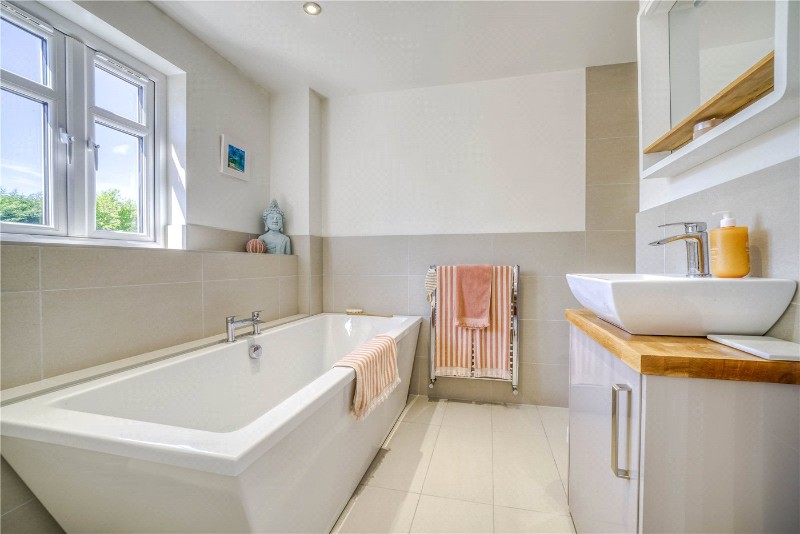 Arley Road, Whitecliff, Poole, BH14