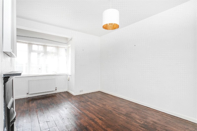 Northchurch Road, London, N1