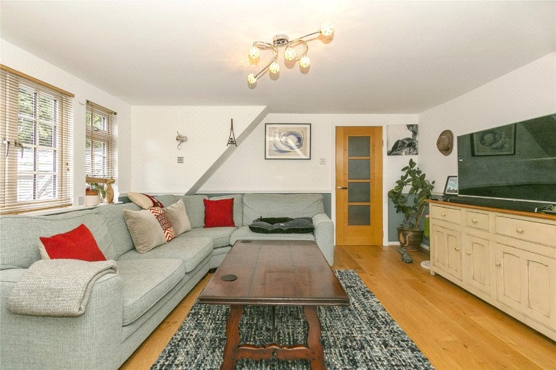 Surrey Road, Bournemouth, BH4