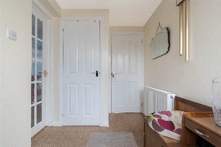 Huntingdon Drive, Wimborne, Dorset, BH21