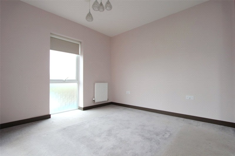 Fairfax Drive, Westcliff-on-Sea, Essex, SS0