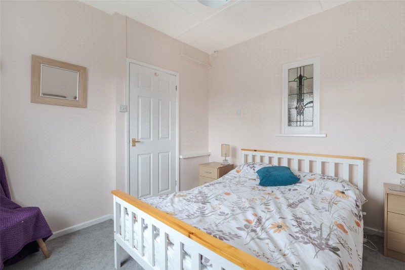 Batchelors Lane, Holtwood, Wimborne, Dorset, BH21