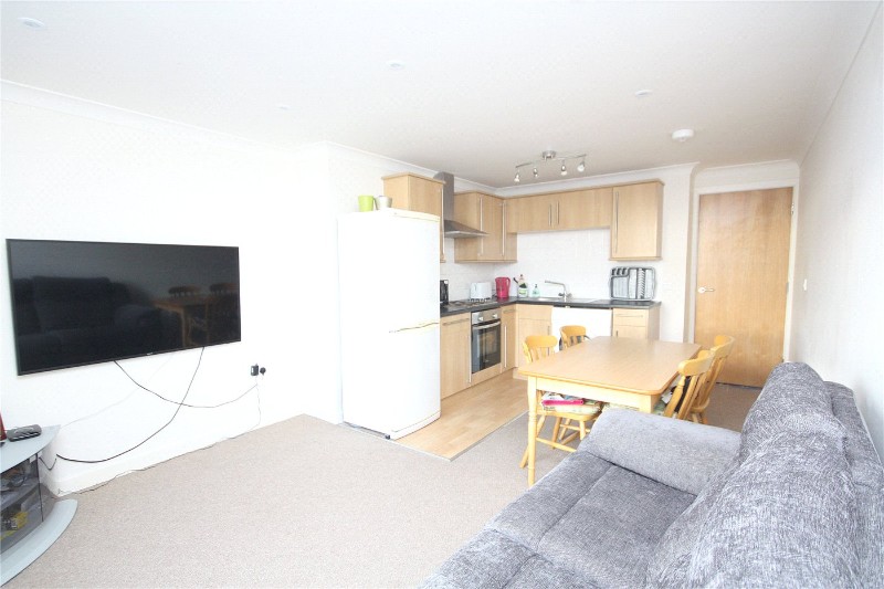 Seamoor Road, Westbourne, Bournemouth, BH4