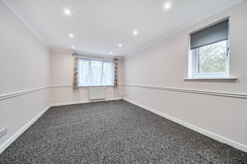 Durham Avenue, Bromley, BR2