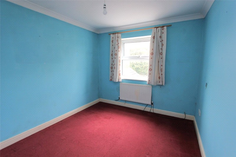 Alexandra Road, Great Wakering, Southend-on-Sea, SS3
